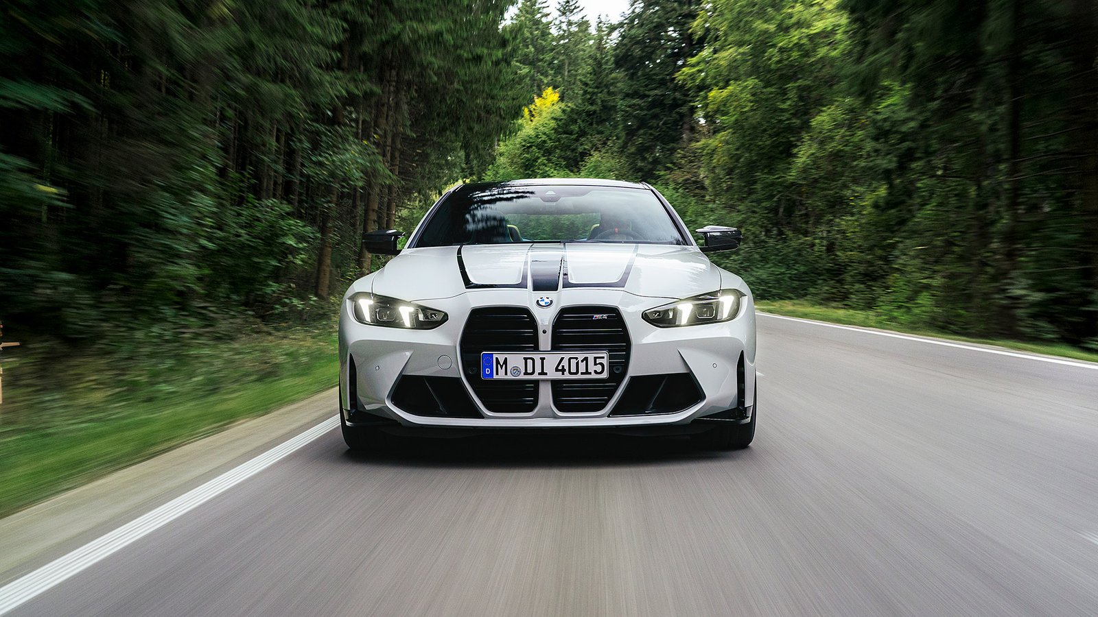 2025-BMW-M4-003-1080.jpg