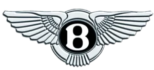 Bentley