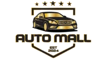 Auto Mall
