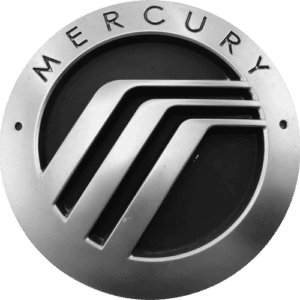 Mercury