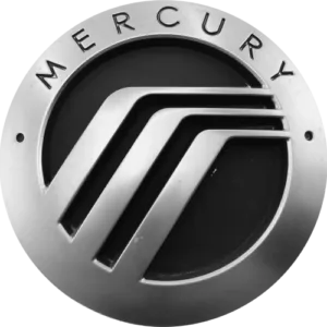 Mercury