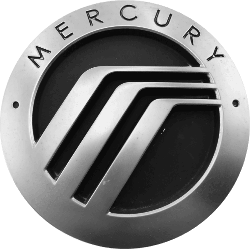 Mercury