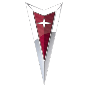 Pontiac