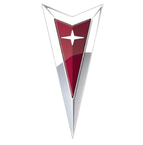 Pontiac