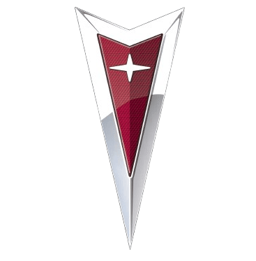 Pontiac