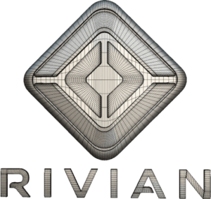 rivian