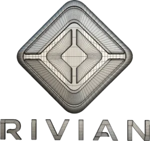 rivian