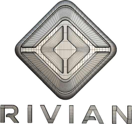 rivian