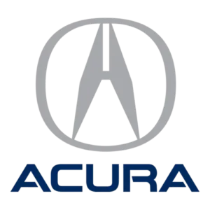 Acura