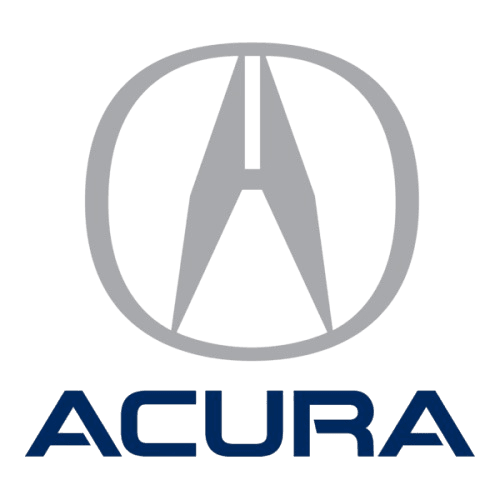 Acura
