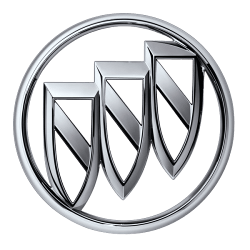 Buick