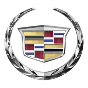 Cadillac