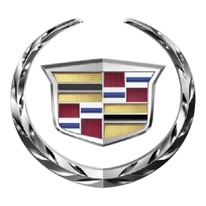 Cadillac