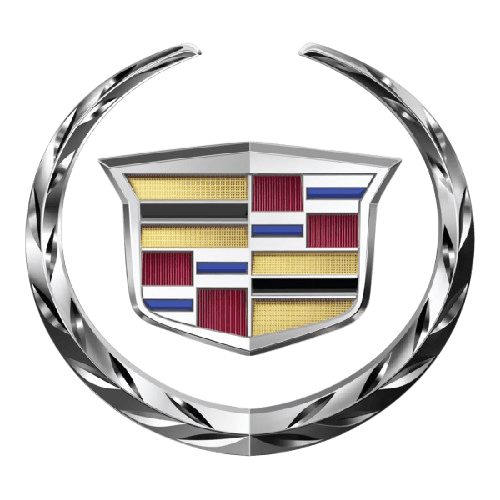 Cadillac