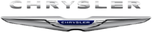 Chrysler