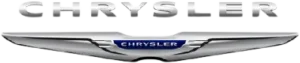 Chrysler