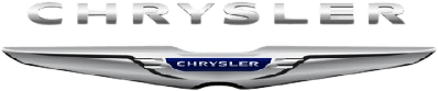Chrysler