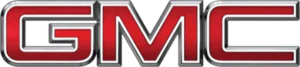GMC