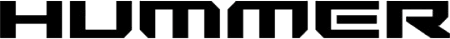 Hummer