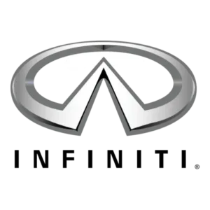 Infiniti