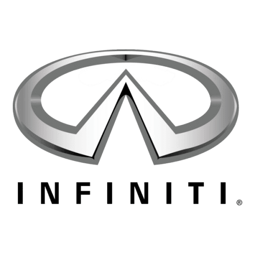 Infiniti