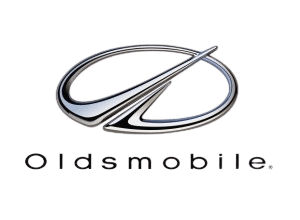Oldsmobile