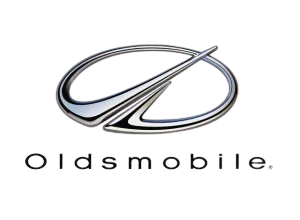 Oldsmobile
