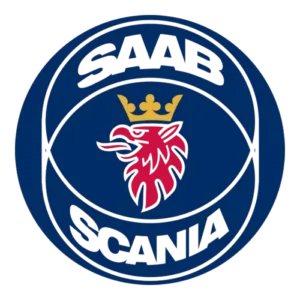 Saab
