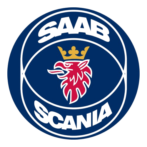Saab