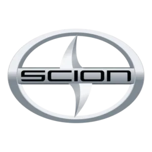 Scion