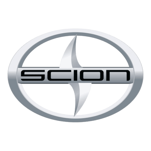 Scion